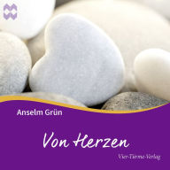 Von Herzen (Abridged)