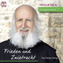 Bibelgespräche 07: Frieden und Zwietracht: Von Frieden und Zwietracht, Lk 12,49-53 (Abridged)