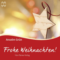 Frohe Weihnachten (Abridged)