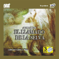 El Llamado De La Selva