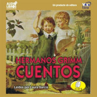 Cuentos De Los Hermanos Grimm