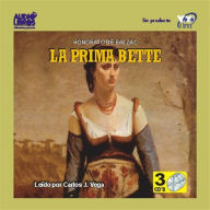 La Prima Bette (Abridged)