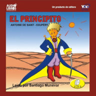 El Principito