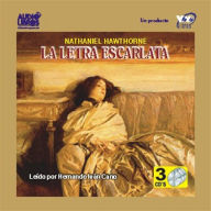 La Letra Escarlata (Abridged)