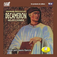 El Decameron - Selecciones