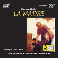 La Madre (Abridged)