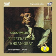 El Retrato De Dorian Gray