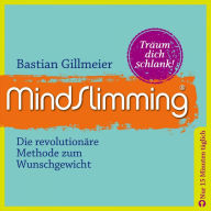 Mindslimming - Schlank im Schlaf: 1