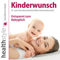 Kinderwunsch: Entspannt zum Babyglück