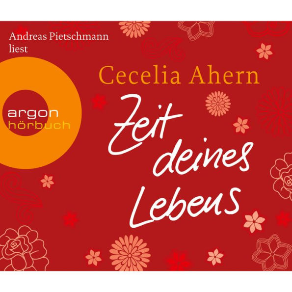 Zeit deines Lebens (Gekürzte Fassung) (The Gift)