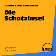 Die Schatzinsel