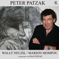 Wally Neuzil / Marion Mompou