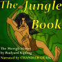 The Jungle Book