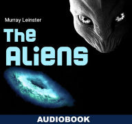 The Aliens