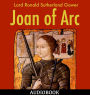 Joan of Arc