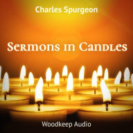 Sermons in Candles