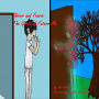 Shiver and Fears:The Ghost of Future Me (Abridged)