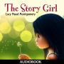 The Story Girl