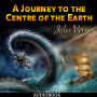 A Journey to the Centre of the Earth