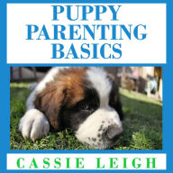 Puppy Parenting Basics