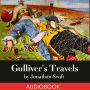 Gulliver's Travels