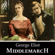 Middlemarch