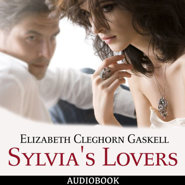 Sylvia's Lovers