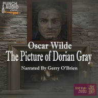 The Picture of Dorian Gray