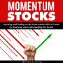 Momentum Stocks