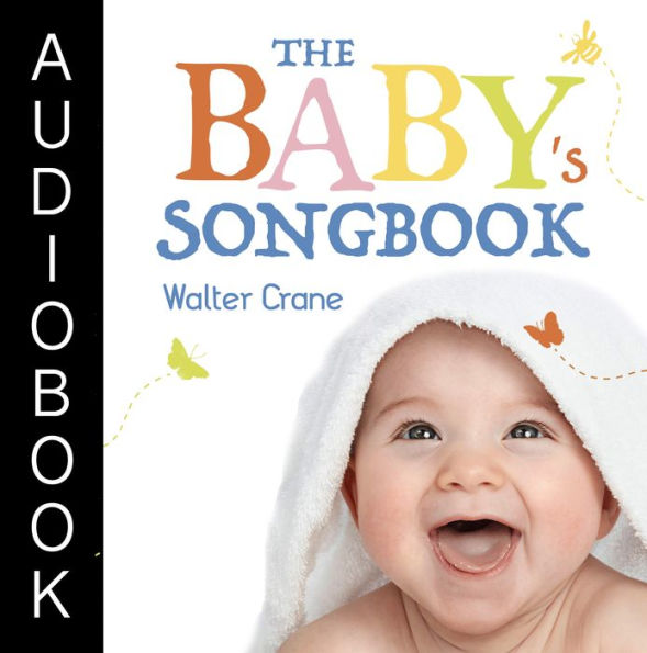 The Baby's Songbook