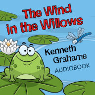 The Wind in the Willows