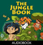 The Jungle Book