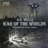 War of the Worlds