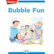 Bubble Fun