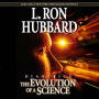 Dianetics: The Evolution of a Science