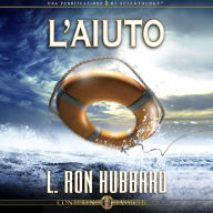 L'Aiuto: Help, Italian Edition