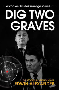 Dig Two Graves