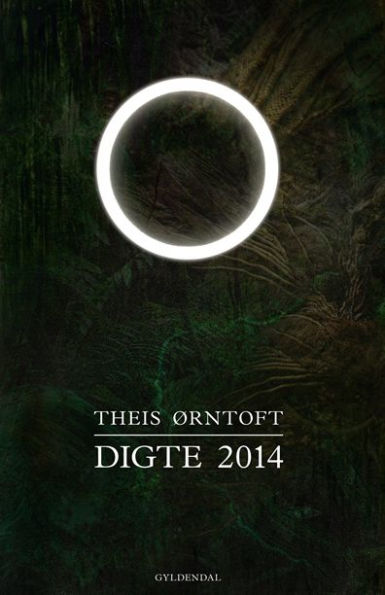 Digte 2014