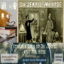 The Strange Case of Dr. Jekyll and Mr. Hyde