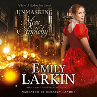 Unmasking Miss Appleby