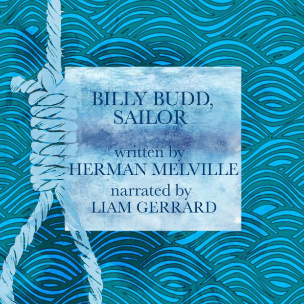 Billy Budd, Sailor