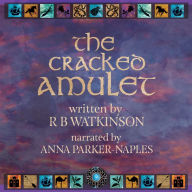 The Cracked Amulet