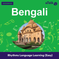 uTalk Bengali