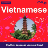 uTalk Vietnamese