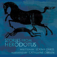 Stories from Herodotus