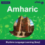 uTalk Amharic