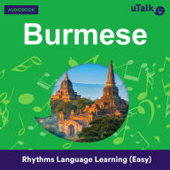 uTalk Burmese