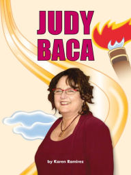 Judy Baca