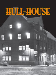 Hull-House