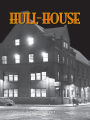 Hull-House